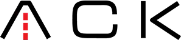 ACK logosu