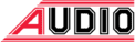 Audio logosu