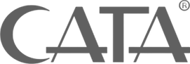 CATA logosu