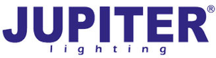 Jupiter logosu