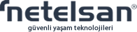 Netelsan logosu