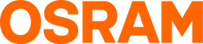 Osram logosu