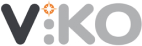 Viko logosu