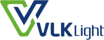 VLK-Light logosu