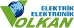 Volkan Elektrik