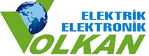 Volkan Elektrik